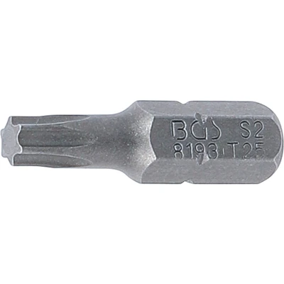 Afbeelding van BGS Schroefbit Torx T25