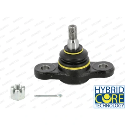 Image de Rotule de suspension moog ki bj 7094