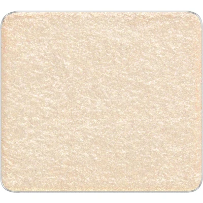 Afbeelding van INGLOT Freedom System Creamy Pigment oogschaduw 701 Vulling voor palette