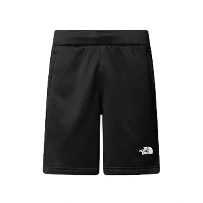 Afbeelding van The North Face Mens Reaxion Fleece Shorts