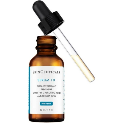 Afbeelding van Skinceuticals Prevent Serum 10 30 ml