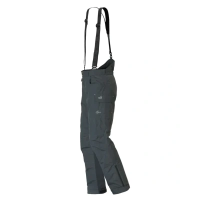 Afbeelding van Geoff Anderson Barbarus Asimi Pants L Visbroek