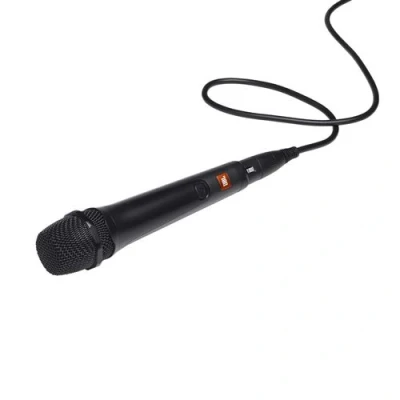 Image de JBL PBM100 Noir