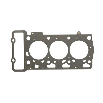 Afbeelding van Elring Cilinderkop pakking 451.160