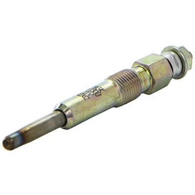 Afbeelding van Gloeibougie D Power NGK 6704