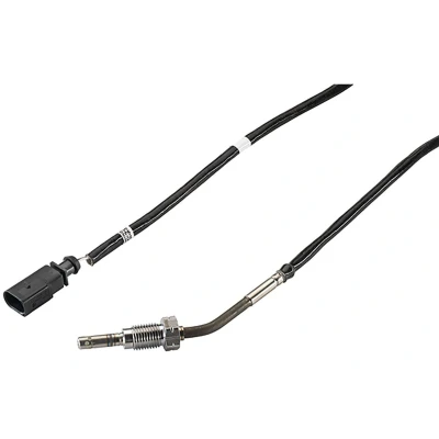 Afbeelding van Vdo Sensor uitlaatgastemperatuur A2C59507008Z