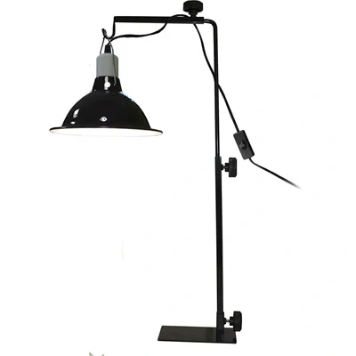 Afbeelding van Komodo Licht Standaard 37 63 CM