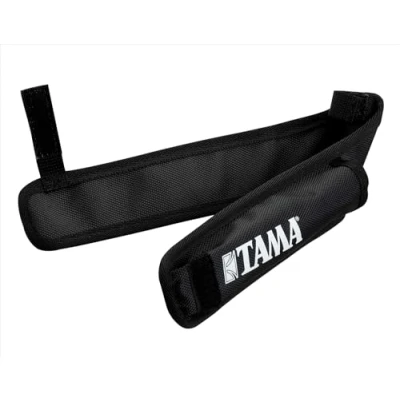 Afbeelding van Tama STH10 Drum Stick Holder Houder voor drums