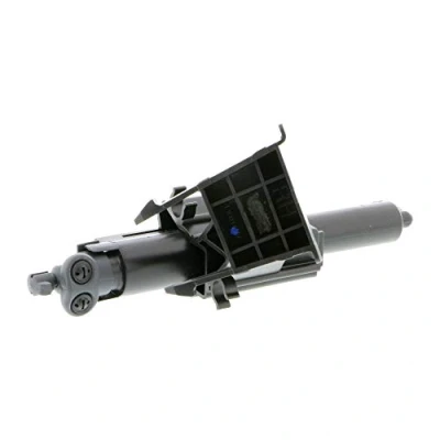 Afbeelding van Vemo Koplampsproeier V25 08 0007