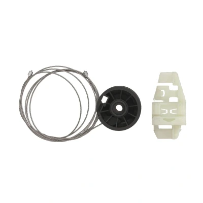 Afbeelding van Blic Raamopener reparatieset 6205 09 048802P