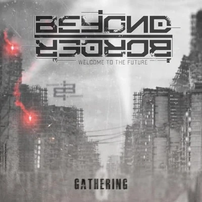 Afbeelding van Gathering