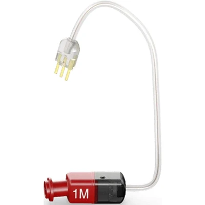 Afbeelding van Phonak M receiver 4.0 1R