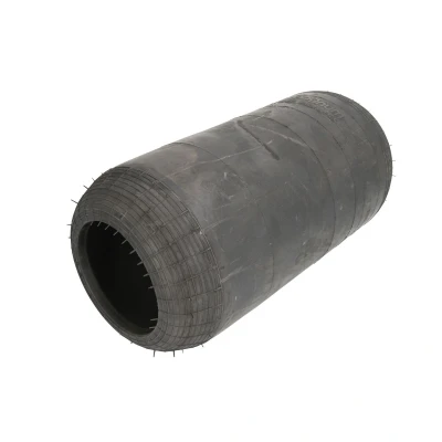 Afbeelding van Veerbalg, luchtvering MAGNUM TECHNOLOGY 5002 03 0077P