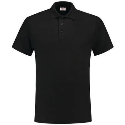 Afbeelding van Poloshirt 180 Gram TRICORP CASUAL