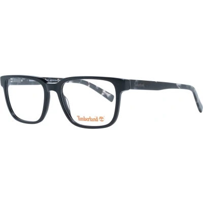 Afbeelding van Timberland Optisch montuur TB1788 001 53