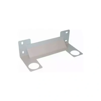 Afbeelding van Ophangbeugel voor gasmeter type G 4 en