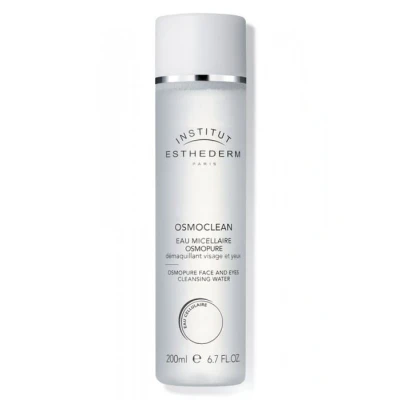 Afbeelding van Institut Esthederm Osmopure Cleansing Water 200 Ml