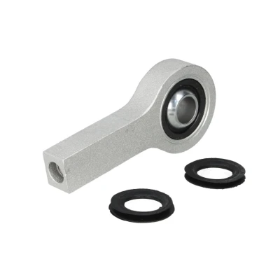 Afbeelding van Reparatieset, cabinestabilisator AUGER 53366