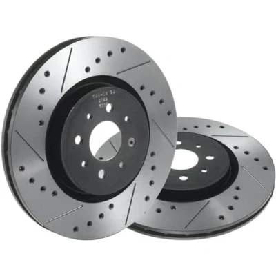 Afbeelding van MAGNETI MARELLI Remschijf VOLKSWAGEN: Polo V Hatchback, IV Golf 4, SKODA: Fabia 2, III I Hatchback 361302040151