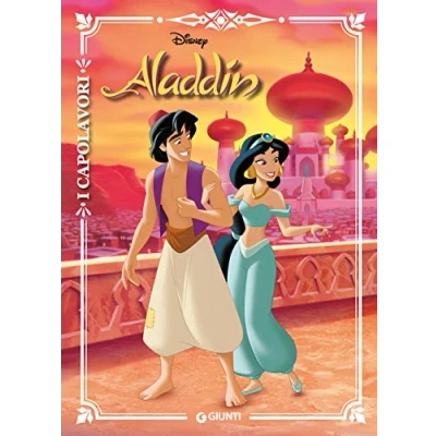 Afbeelding van ISBN 9788852232053 boek Italiaans Hardcover 96 pagina&#039;s