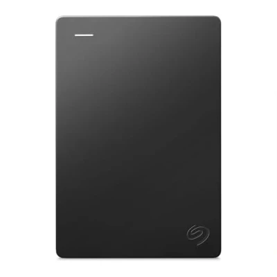 Image de Seagate Portable Amazon Special Edition, 2To, USB 3.0 Disque dur externe pour Mac, PC, Services Rescue (STGX2000400)