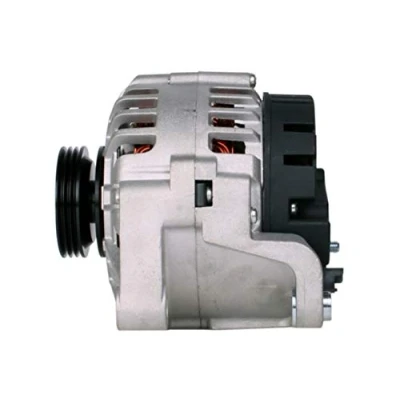 Afbeelding van Hella Alternator/Dynamo 8EL 012 428 831