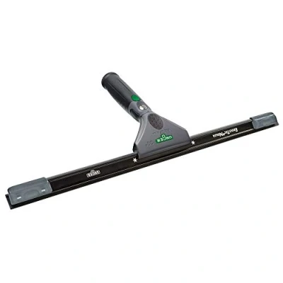 Afbeelding van Unger E3450 ErgoTec Ninja zachte rubberen rakel 30 45 cm