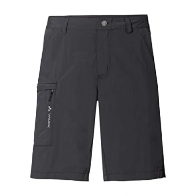 Afbeelding van VAUDE Me Farley Bermuda V Herenbroek