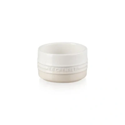 Afbeelding van Le Creuset Ramekin Meringue ø 8 cm / 200 ml