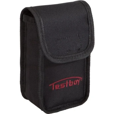 Afbeelding van Testboy 96214000 Pocket 100 Tas voor meetapparatuur