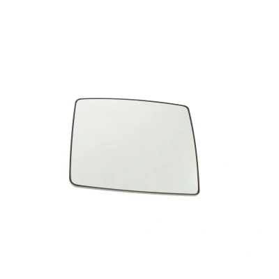 Afbeelding van Alkar Buitenspiegelglas 6412421