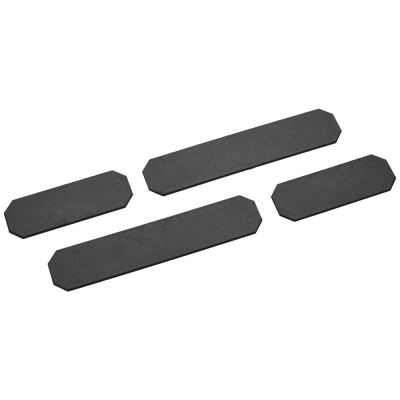 Afbeelding van Knipex 00 21 99 V11 Scheidingsschot Werk 1 stuk(s)