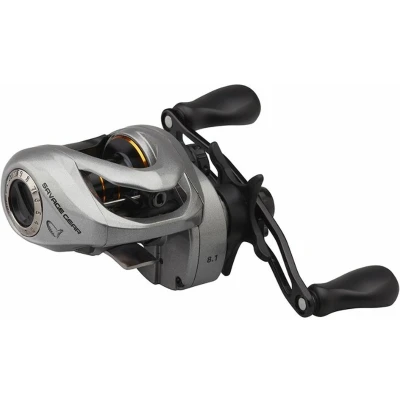 Afbeelding van Savage Gear SG6 250 BC LH (Gear Ratio: 6,6:1) Reel