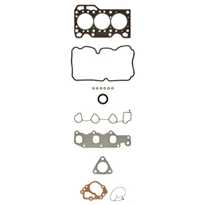 Afbeelding van Ajusa Cilinderkop pakking set/kopset 52159300
