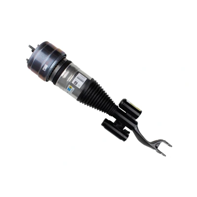 Afbeelding van BILSTEIN 44 281045 Pneumatischeveerpoot Vooras rechts