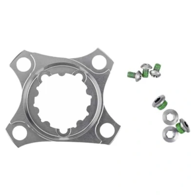Afbeelding van Sram Xx1 Bb30 Spider 76 mm