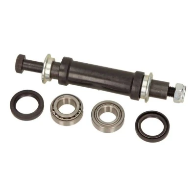 Afbeelding van Afstandsstuk MAXGEAR 72 1058