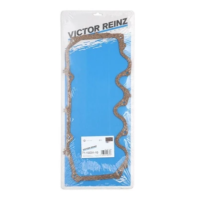 Afbeelding van Reinz Kleppendekselpakking 71 13031 10