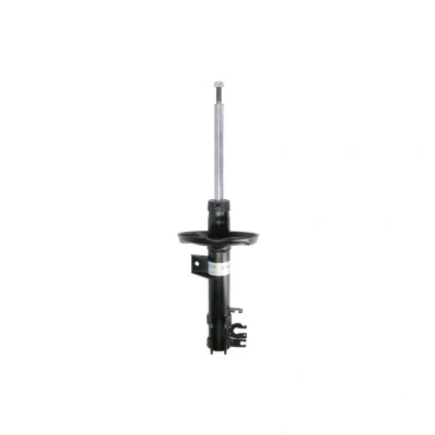 Afbeelding van BILSTEIN 22 344656 Schokdemper Vooras rechts Gasdruk Dubbelpijp Veerpoot Pen bovenaan, Klem onderaan FIAT: 500 Hatchback, C Convertible