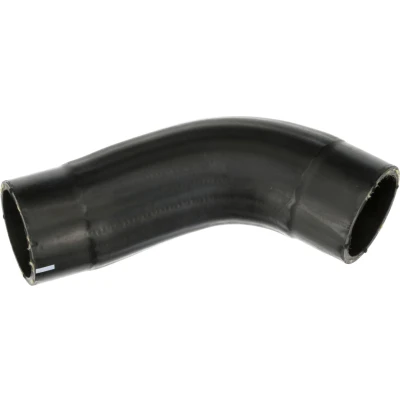 Afbeelding van GATES 09 1410 Laadluchtslang AEM (ethyleen acrylaat rubber) VOLVO: XC40