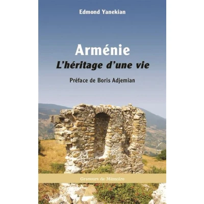 Image de Armenie