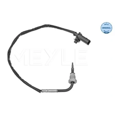 Afbeelding van Sensor, uitlaatgastemperatuur MEYLE 114 800 0220