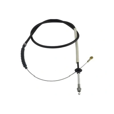Afbeelding van Kavo Parts Handremkabel BHC 9315