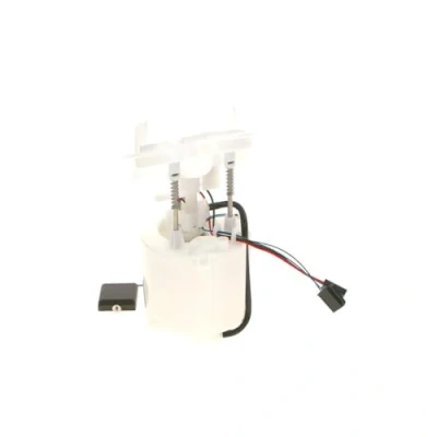 Afbeelding van Bosch Brandstof toevoermodule 0 986 580 414