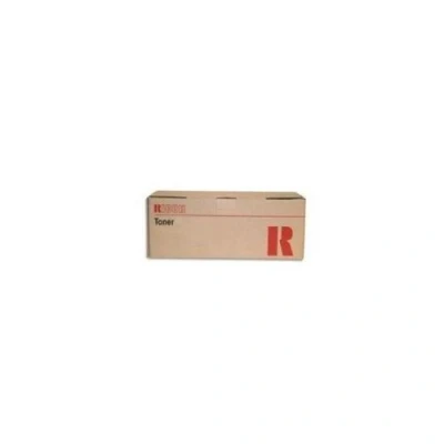 Afbeelding van Ricoh 408190 (SP C360E) Toner Magenta