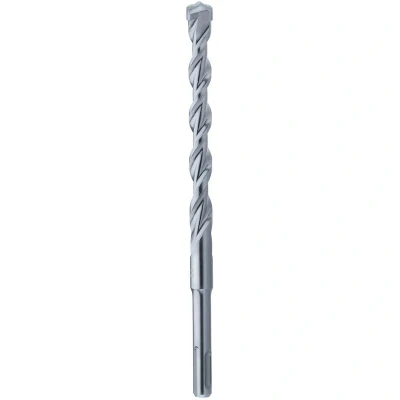 Afbeelding van MAKITA B 47640 SDS Plus V betonboor 11x160mm