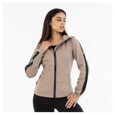 Afbeelding van Anky Jas Tech ATC251101 Fungi