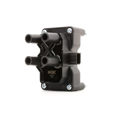 Afbeelding van Ngk D Bobine 48027