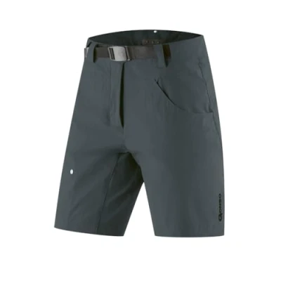 Afbeelding van Gonso Mira Fietsshorts voor dames
