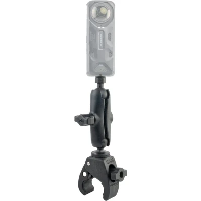 Afbeelding van RAM Tough Claw Klemhouder voor Insta360